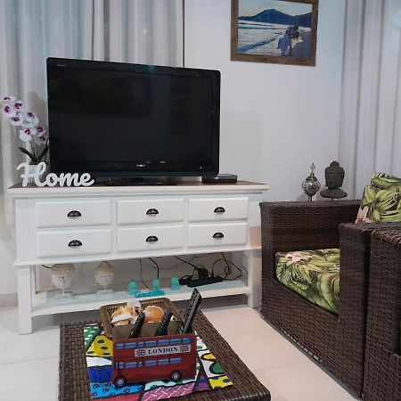 Linda Casa Condominio Maresias Ngoại thất bức ảnh
