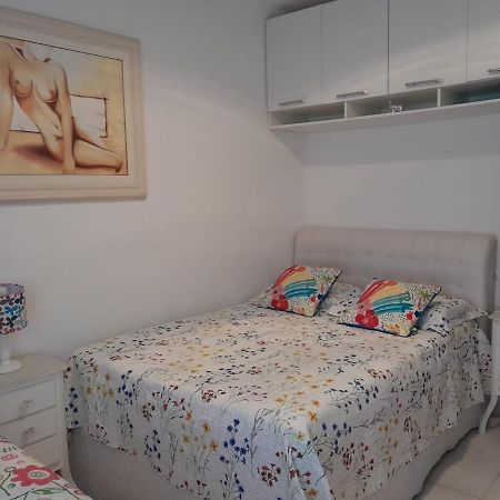 Linda Casa Condominio Maresias Ngoại thất bức ảnh