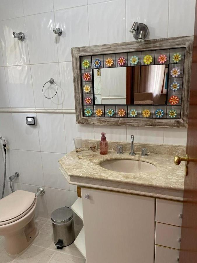 Linda Casa Condominio Maresias Ngoại thất bức ảnh