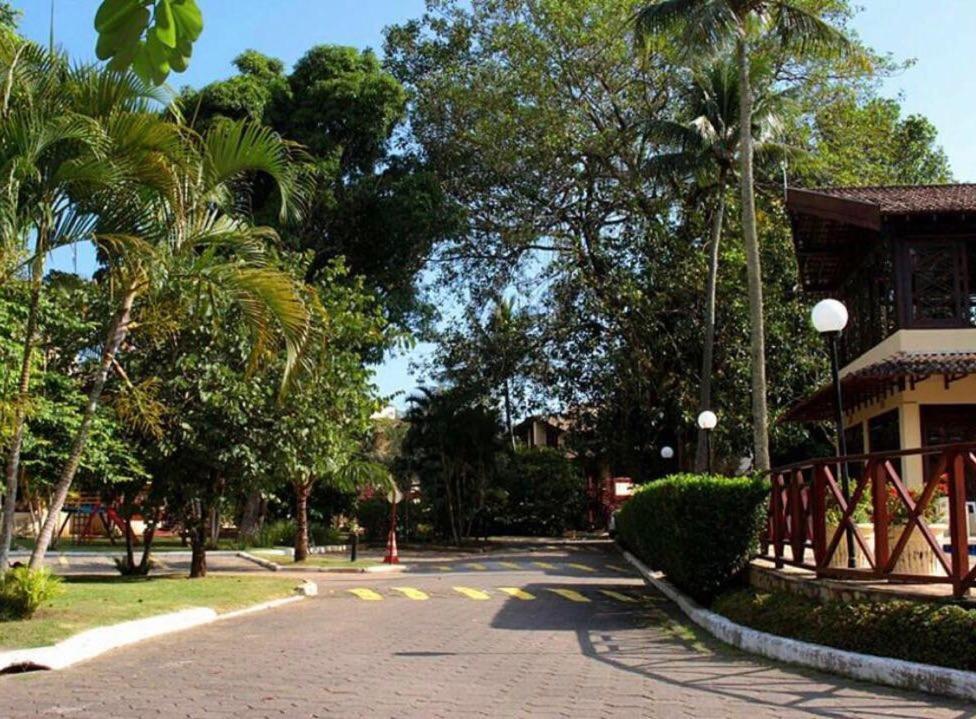 Linda Casa Condominio Maresias Ngoại thất bức ảnh