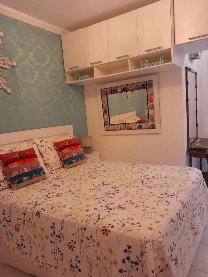 Linda Casa Condominio Maresias Ngoại thất bức ảnh