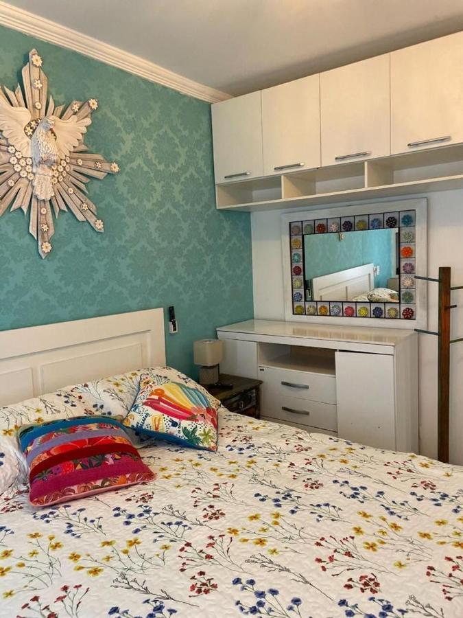 Linda Casa Condominio Maresias Ngoại thất bức ảnh