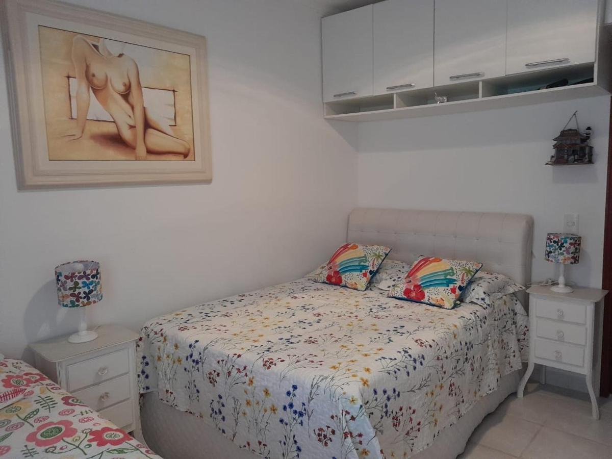 Linda Casa Condominio Maresias Ngoại thất bức ảnh