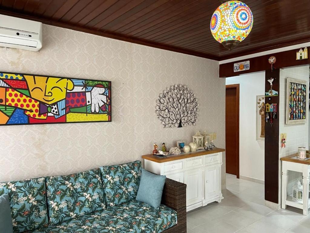 Linda Casa Condominio Maresias Ngoại thất bức ảnh