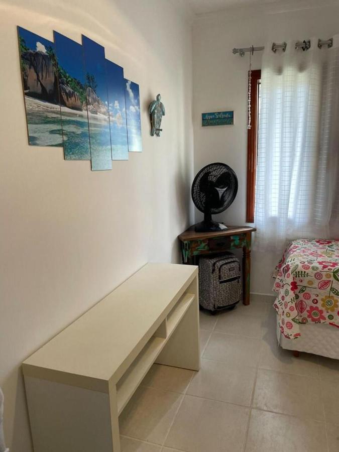 Linda Casa Condominio Maresias Ngoại thất bức ảnh