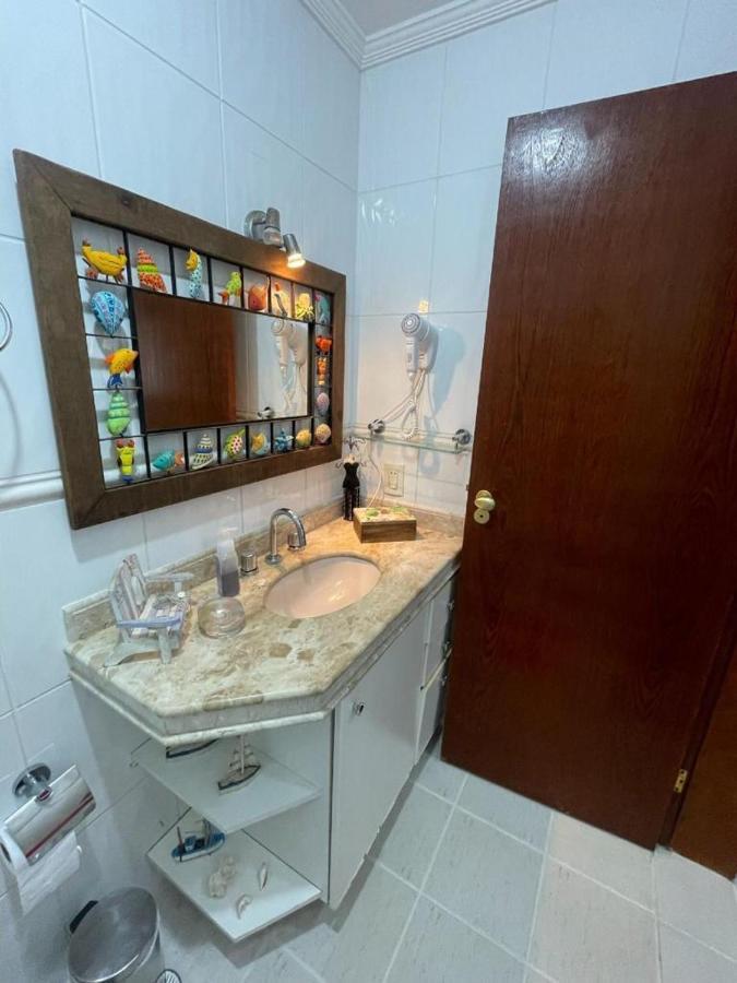 Linda Casa Condominio Maresias Ngoại thất bức ảnh