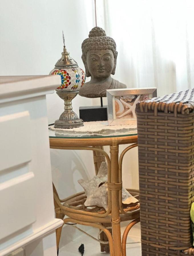 Linda Casa Condominio Maresias Ngoại thất bức ảnh